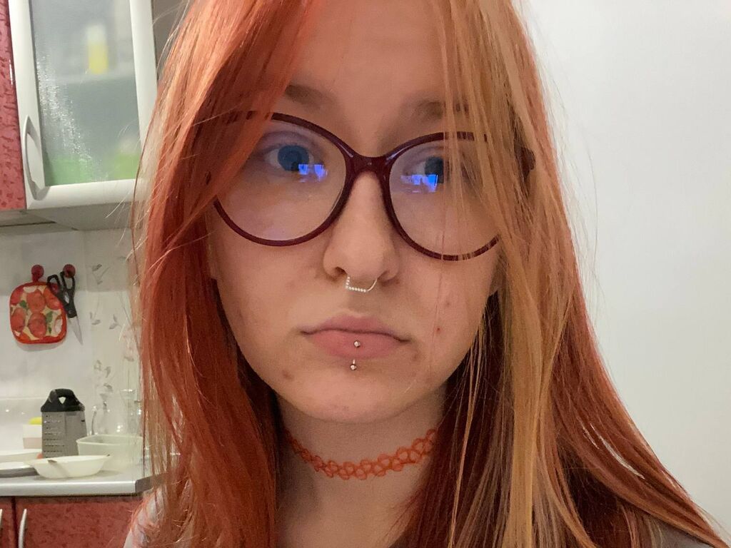 Profil de Lenorahurndon - Photo n°0