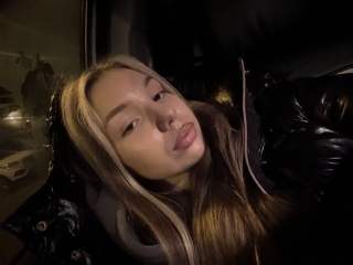 Sexcam Porn von Lenoreghanayem