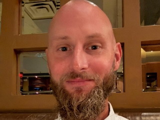 Webcam sex con Lenoxwhittaker