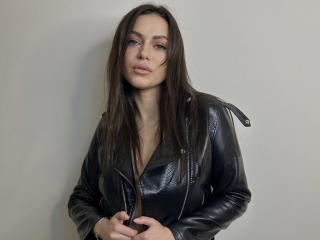 Profil de Lenrain