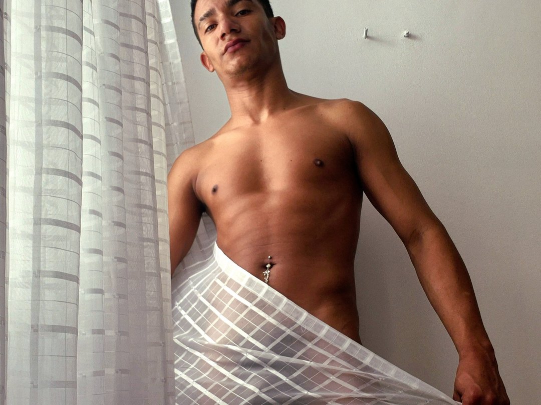 Leo_Hot_049's Profil - Bild n°1