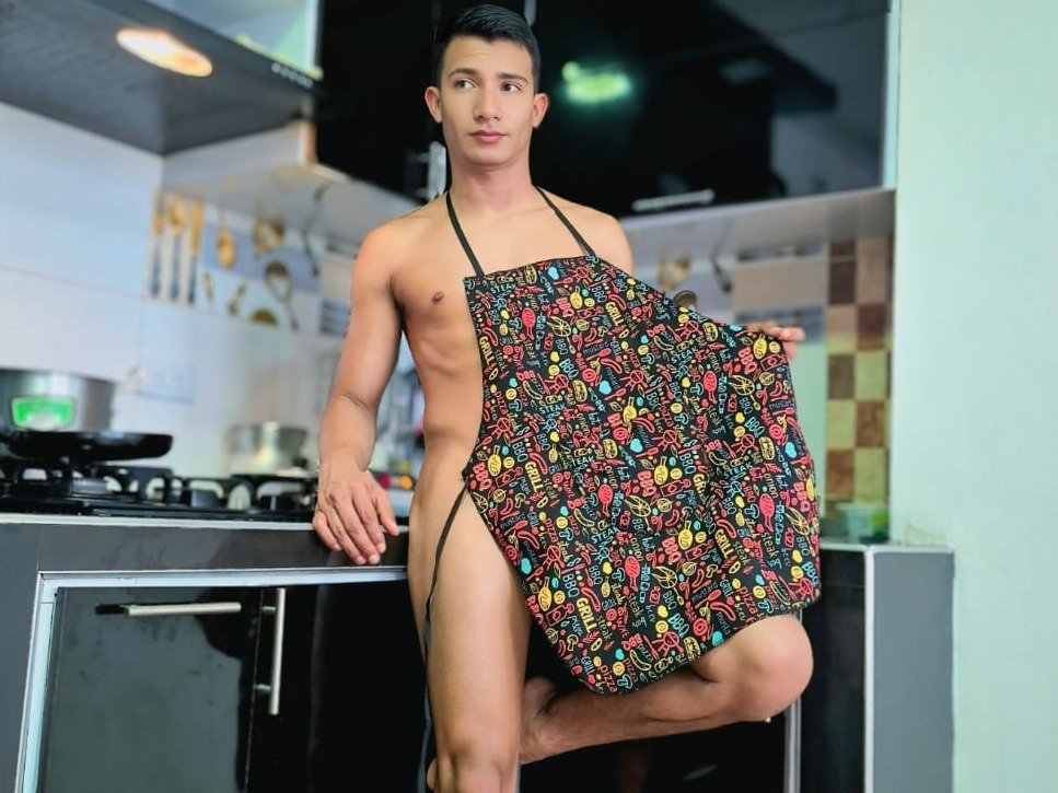 Profil de Leo_Hot_049 - Photo n°1