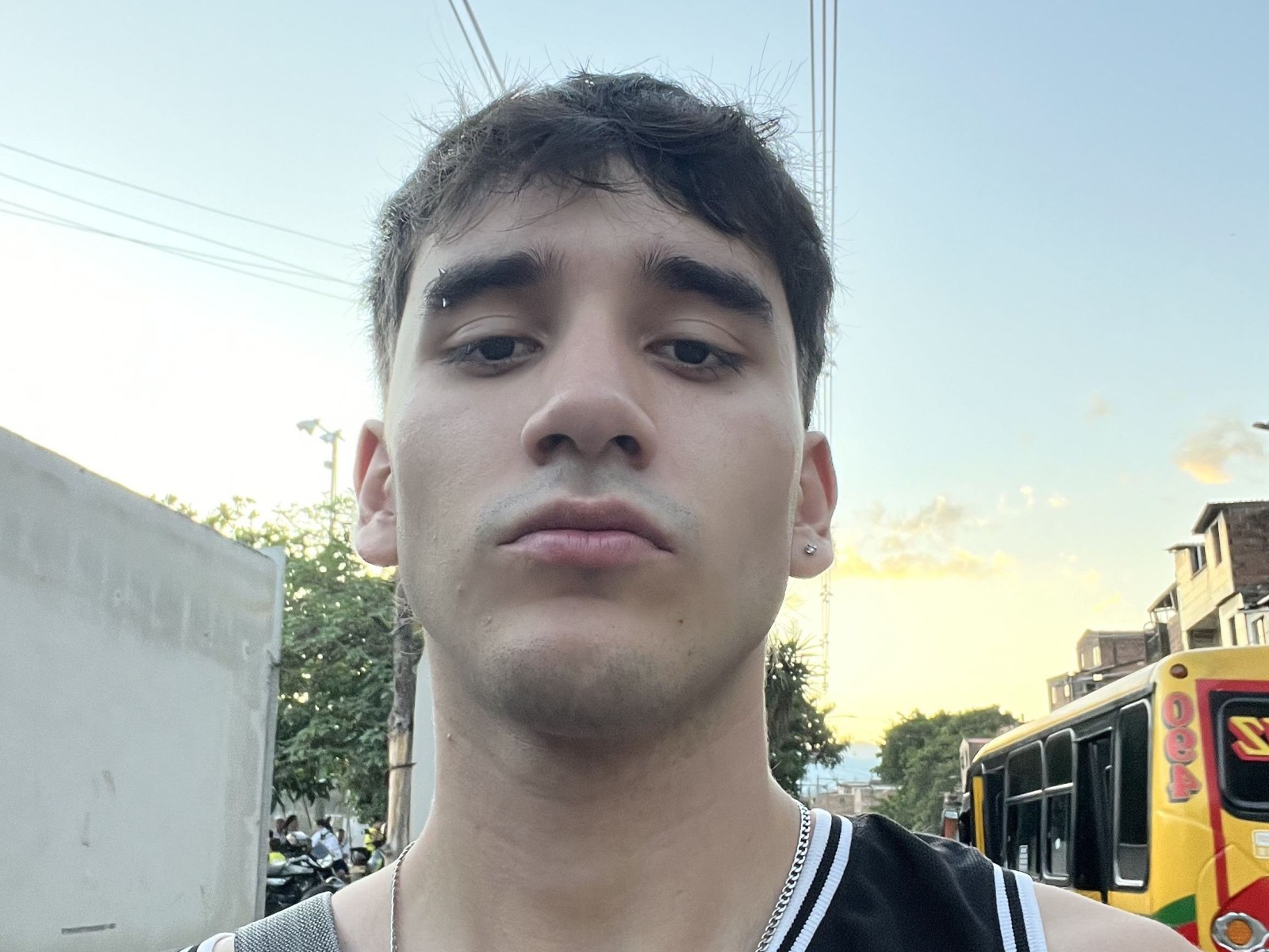 Leo0389's profile - Image n°0