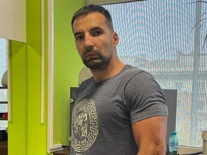 Leo1623's profile - Image n°1