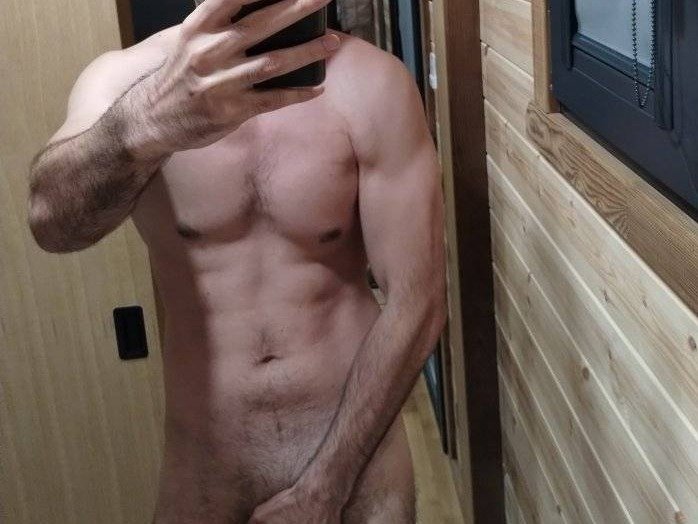 Leo1623' profilo - Immagine n°2