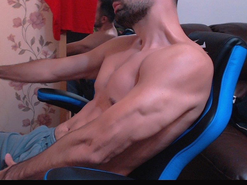 Leo1623' profilo - Immagine n°1