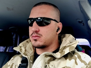 Sexcam Porn von Leo92