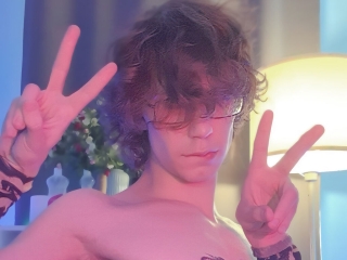 Live Sex Leobensyten