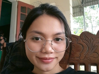 Webcam sex con Leoc20