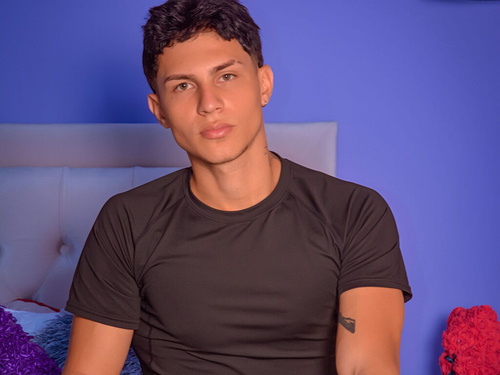 Leocavalli's profile - Image n°2