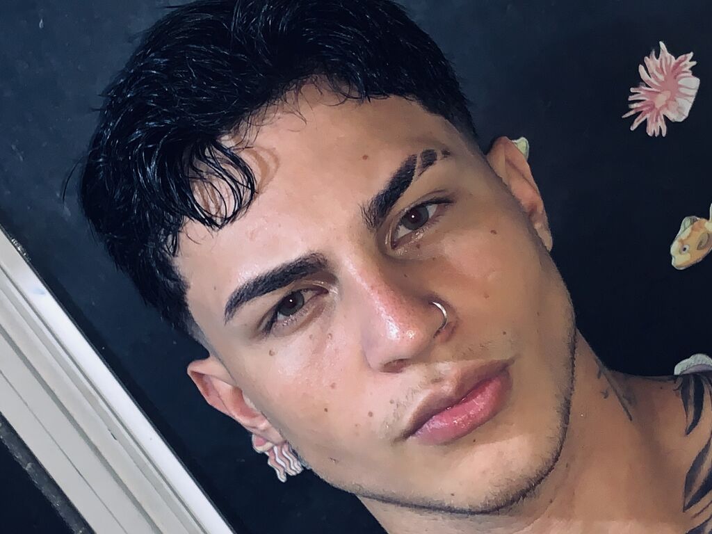 Leocavalli's profile - Image n°1
