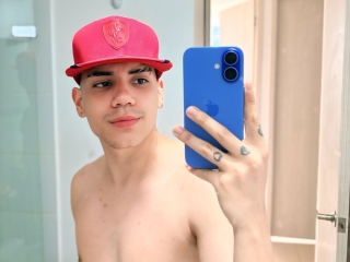 Webcam sex de Leodaviss