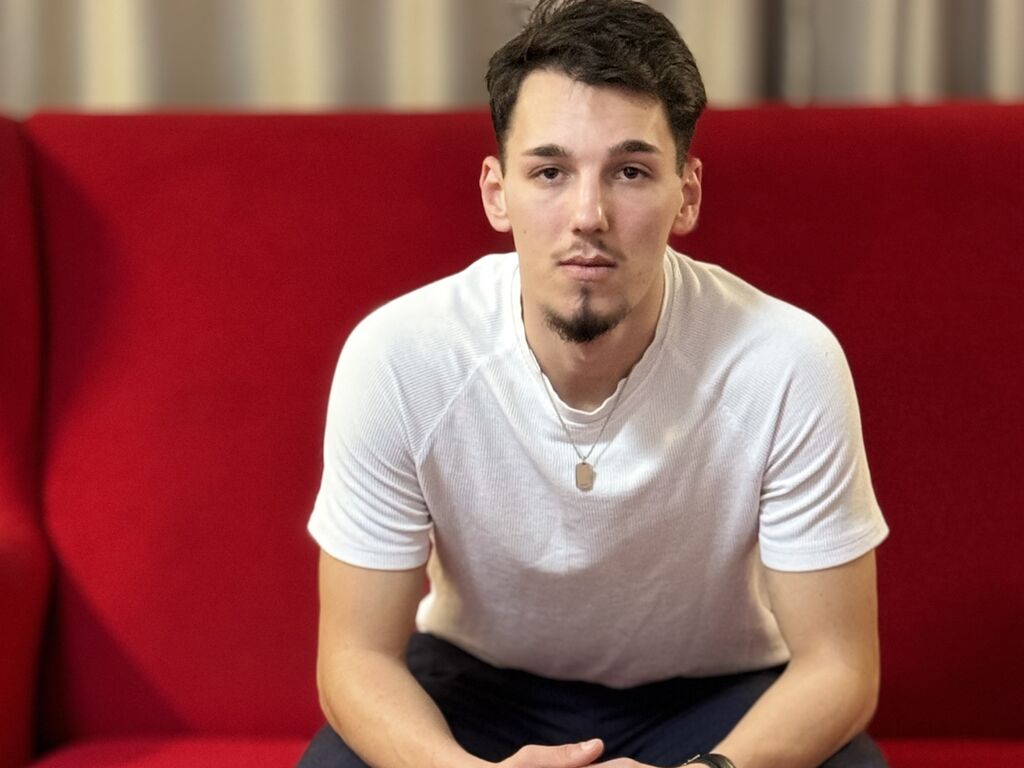 Perfil con Leodecker - Imagen  n°6