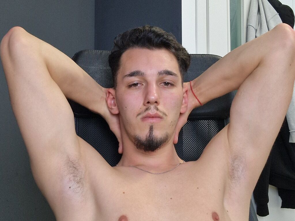 Perfil con Leodecker - Imagen  n°5