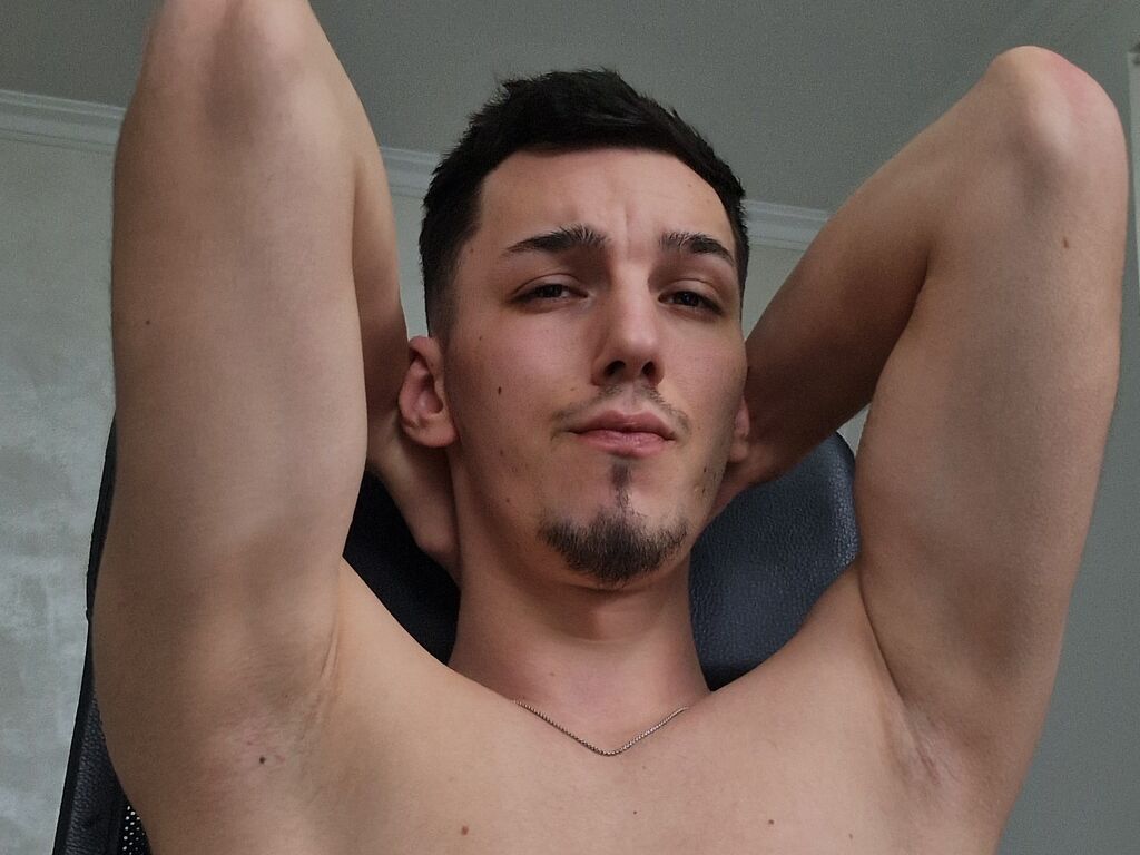 Profil de Leodecker - Photo n°2