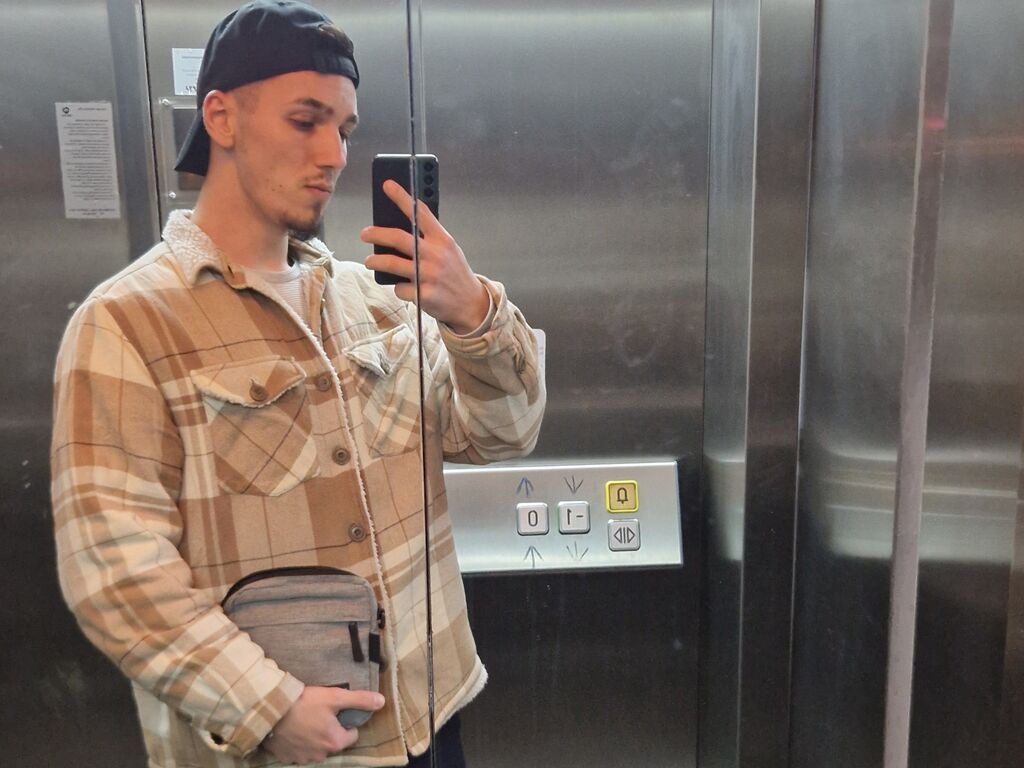 Profil de Leodecker - Photo n°3