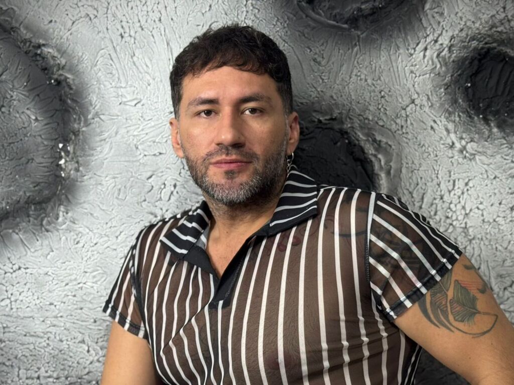 Perfil con Leoinferno - Imagen  n°1