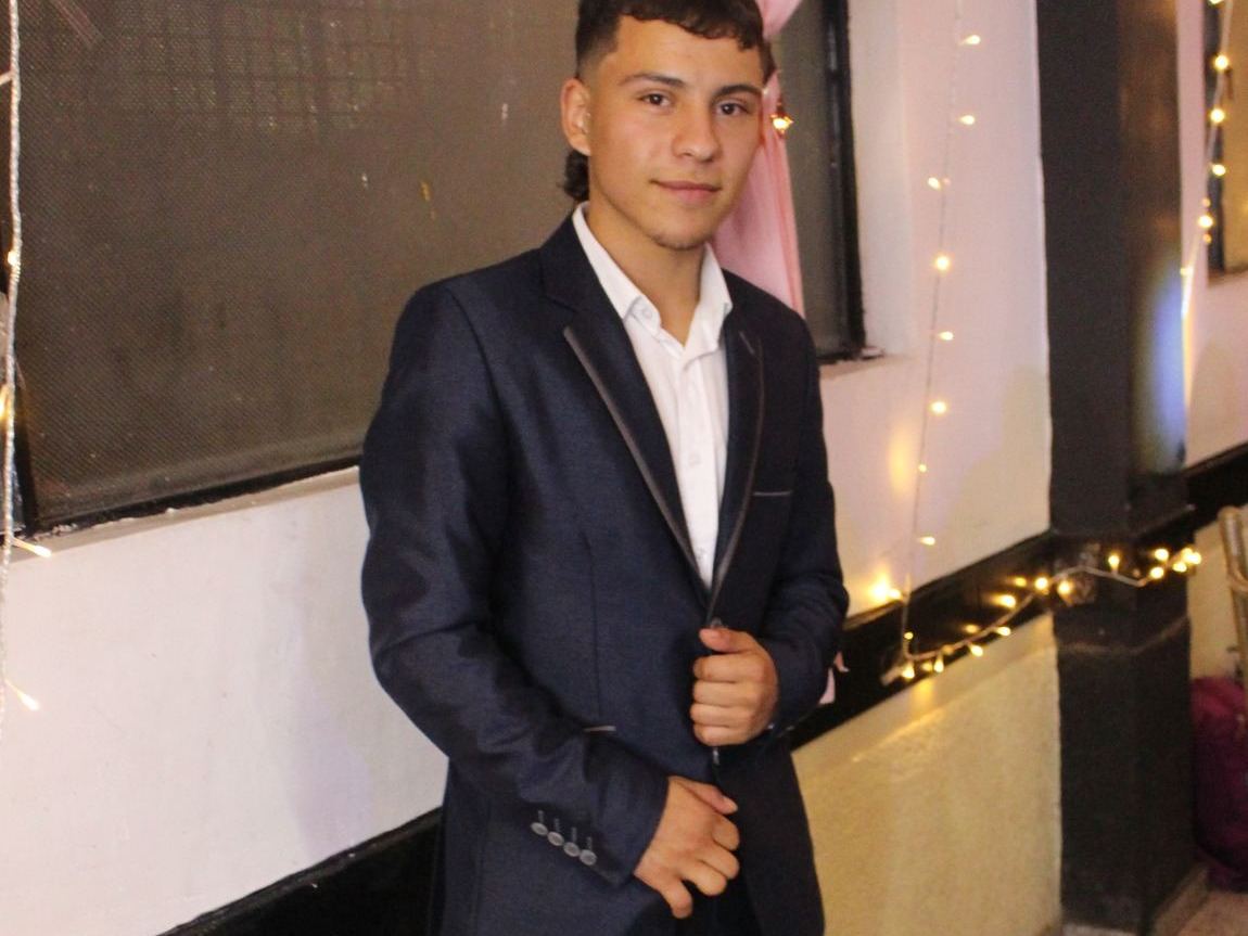 Leokingxx's profile - Image n°0