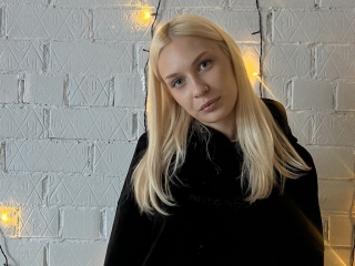 Leolaaddiego's Sexcam