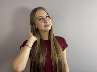 Profil de Leolahunkins
