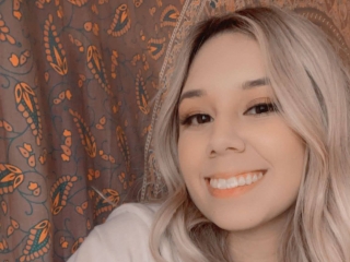 Leolatinaxx's Sexcam