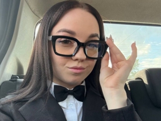 Sexcam Live Show von Leomaaspley