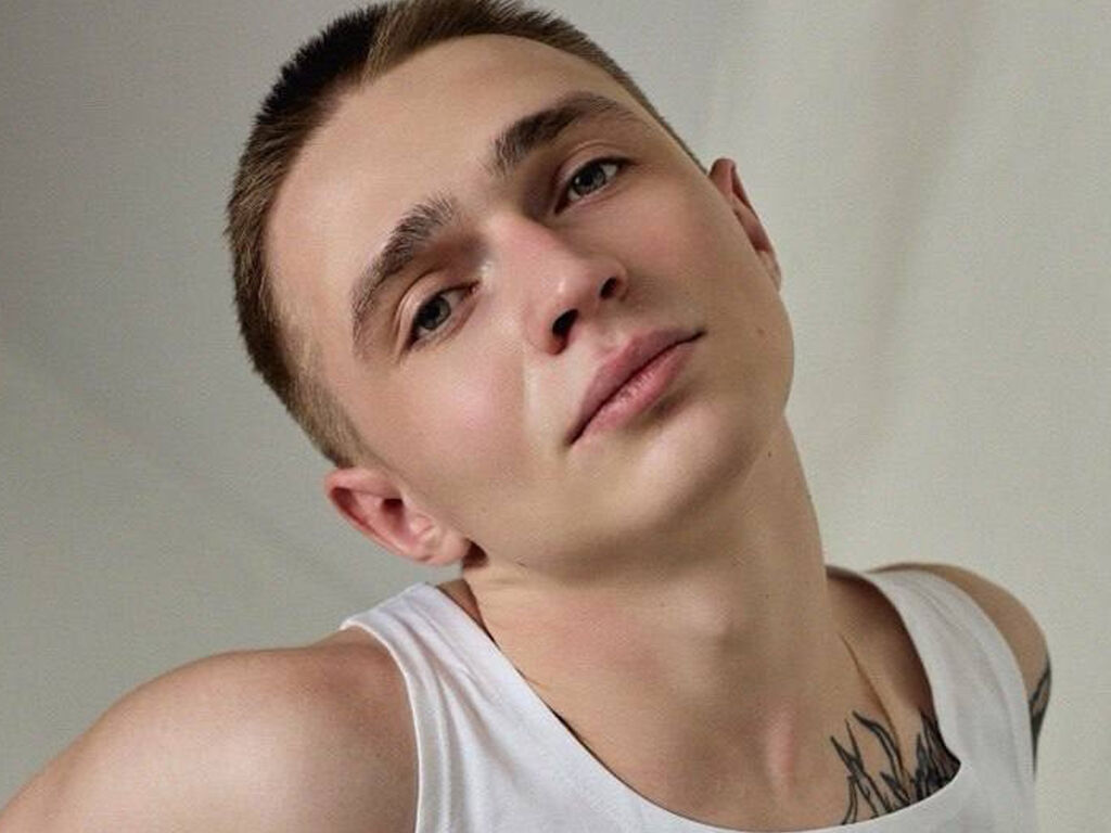 Leomiler's profile - Image n°1