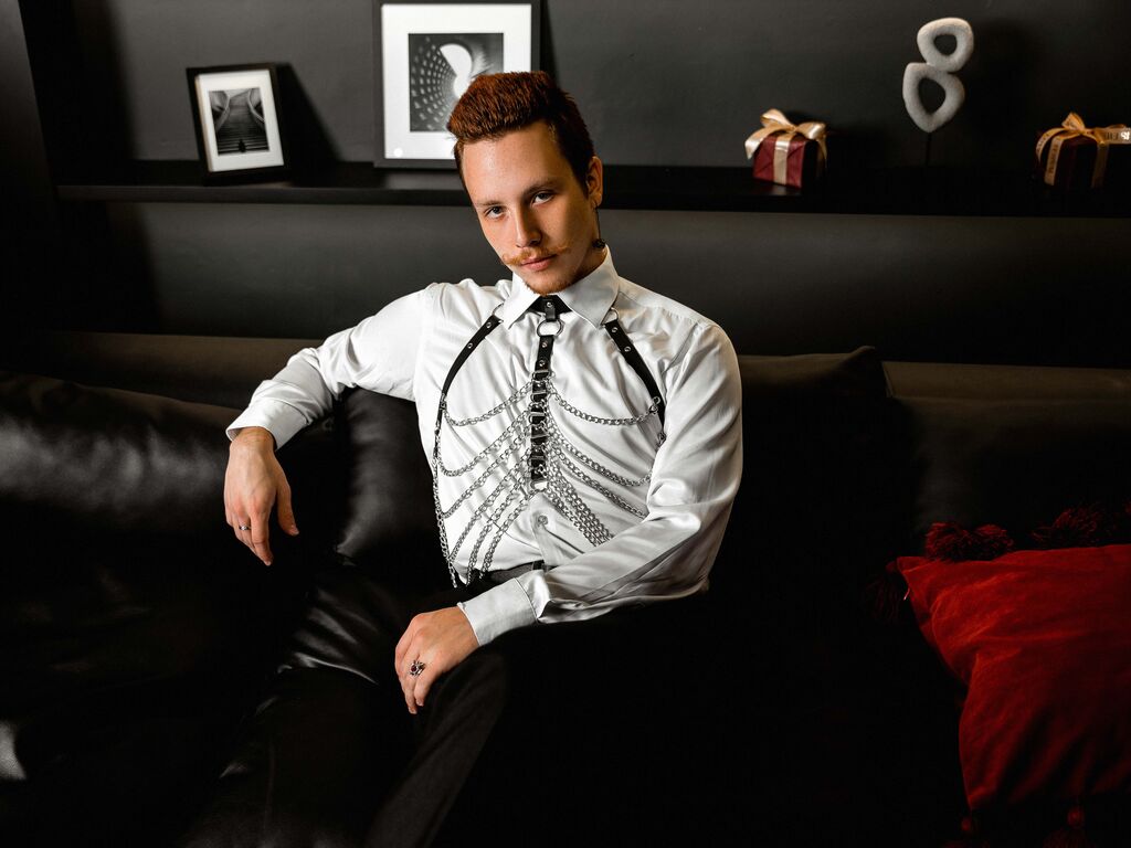 Leomoor's Profil - Bild n°0