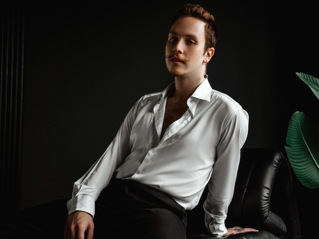 Leomoor's Profil - Bild n°1