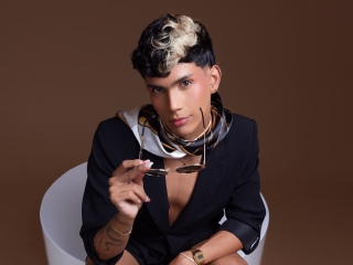 Profil de Leomorett