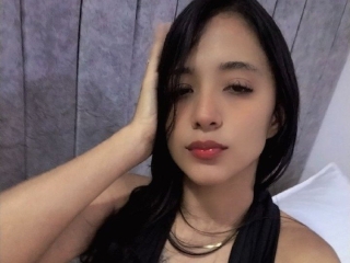 Profil de Leona_Ht