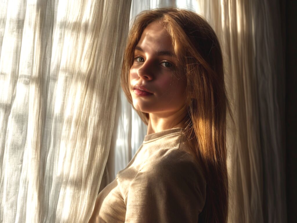 Leonaabbate's profile - Image n°0