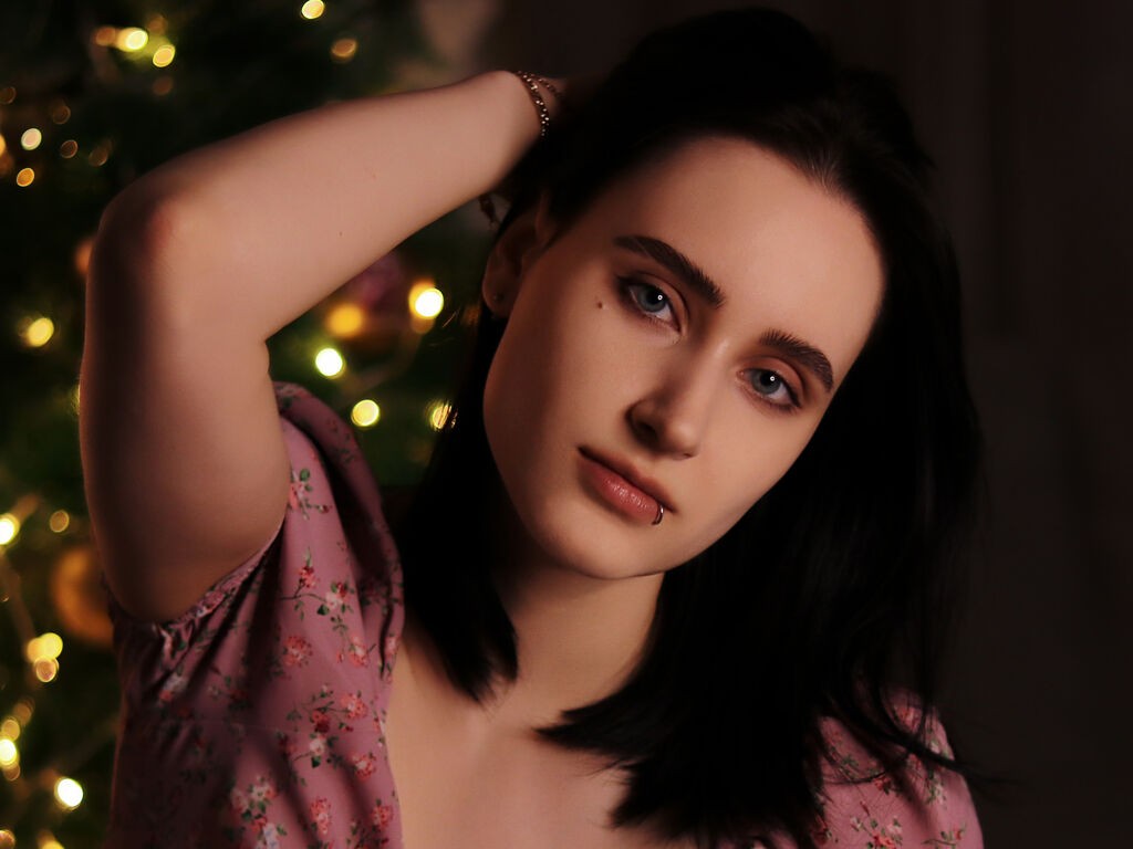 Perfil con Leonaanderson - Imagen  n°0