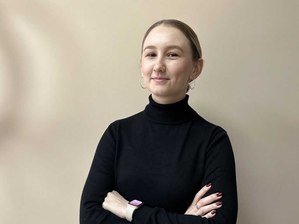 Leonabaker's profile - Image n°0