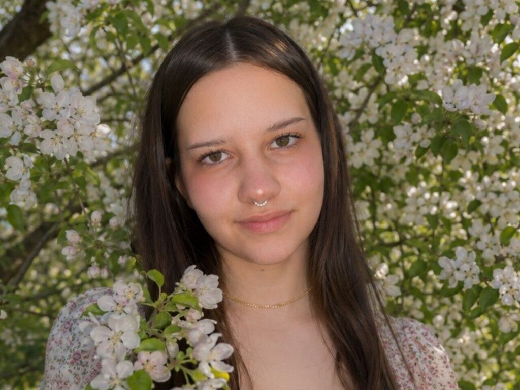 Perfil con Leonaberks - Imagen  n°1
