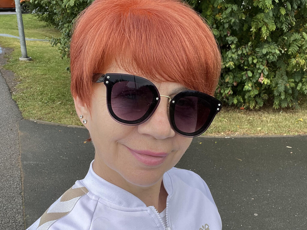 Perfil con Leonadelavine - Imagen  n°1