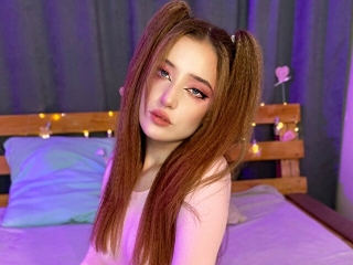 Profil de Leonaeviann