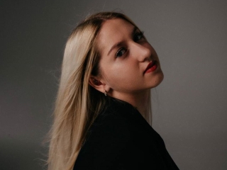 Profil de Leonagonzalez