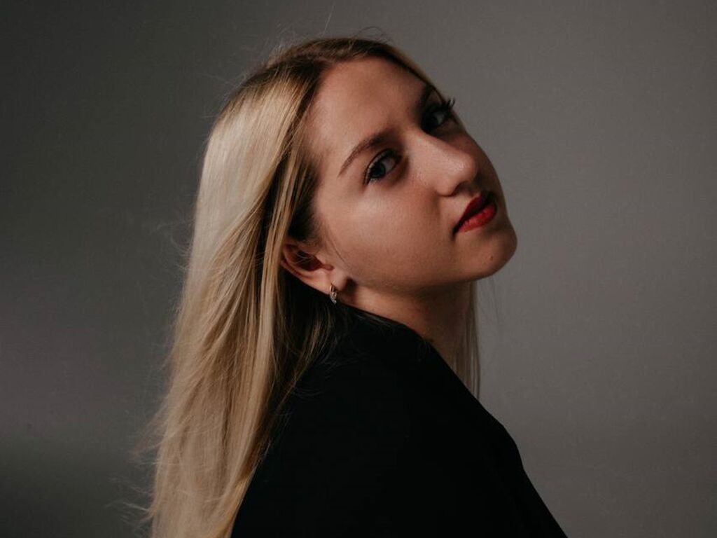 Profil de Leonagonzalez - Photo n°0