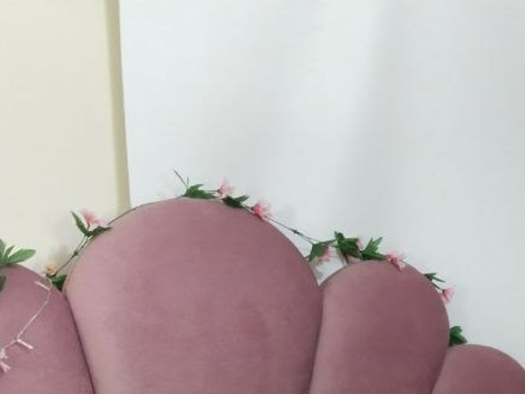 Perfil con Leonahandjazzlin - Imagen  n°4