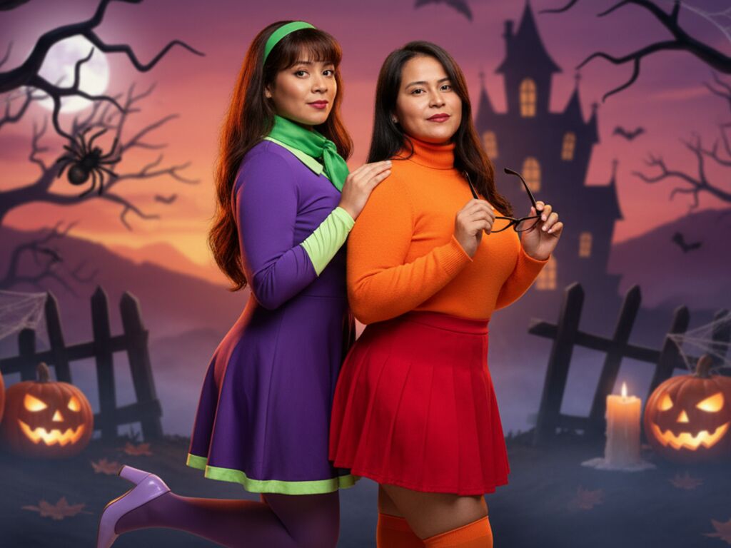 Perfil con Leonahandjazzlin - Imagen  n°3