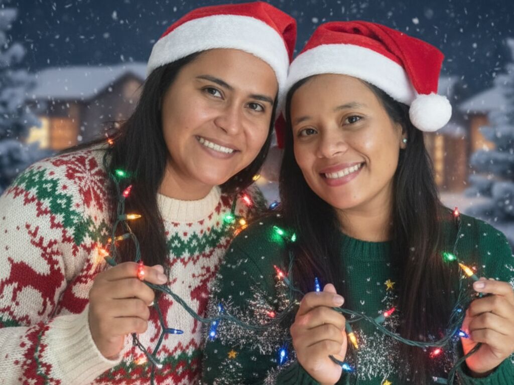 Perfil con Leonahandjazzlin - Imagen  n°0