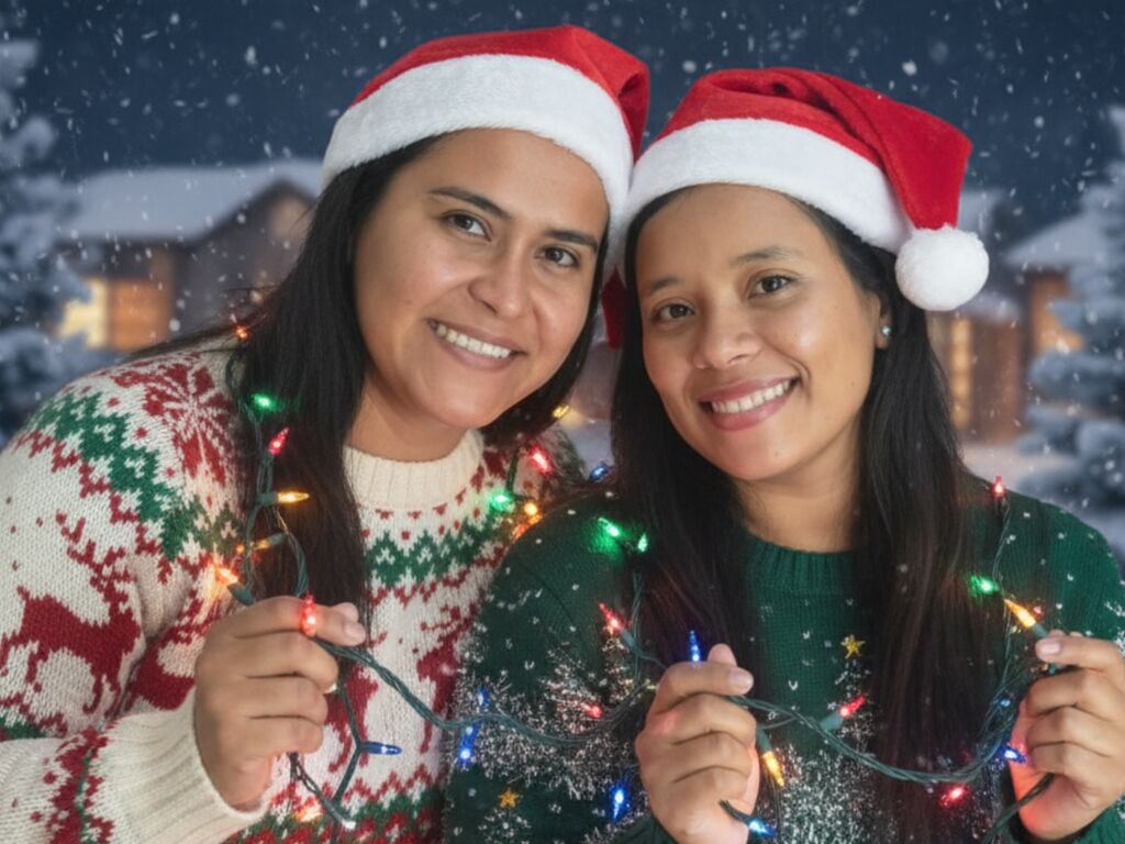 Perfil con Leonahandjazzlin - Imagen  n°1