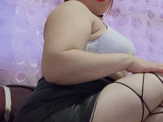 Leonahotlatin's Sexcam