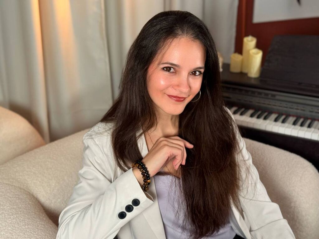 Leonalane's profile - Image n°0