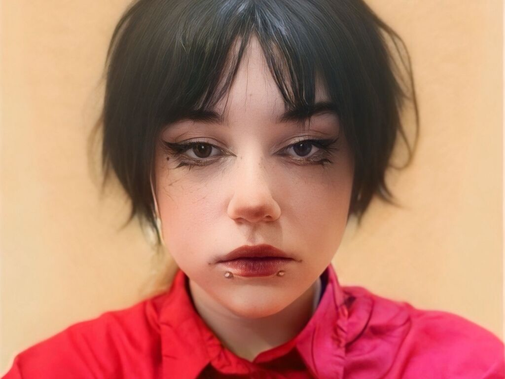 Leonaleman's profile - Image n°0