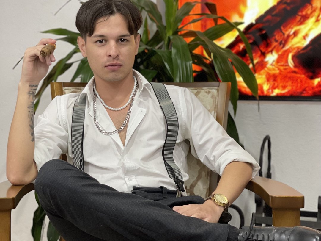 Leonaloconer's profile - Image n°1