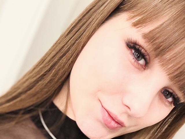 Leonaloves's profiel - Afbeelding n°13