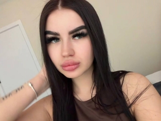 Sexcam Porn von Leonameilee