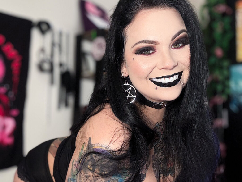 Perfil con Leonamoon - Imagen  n°3